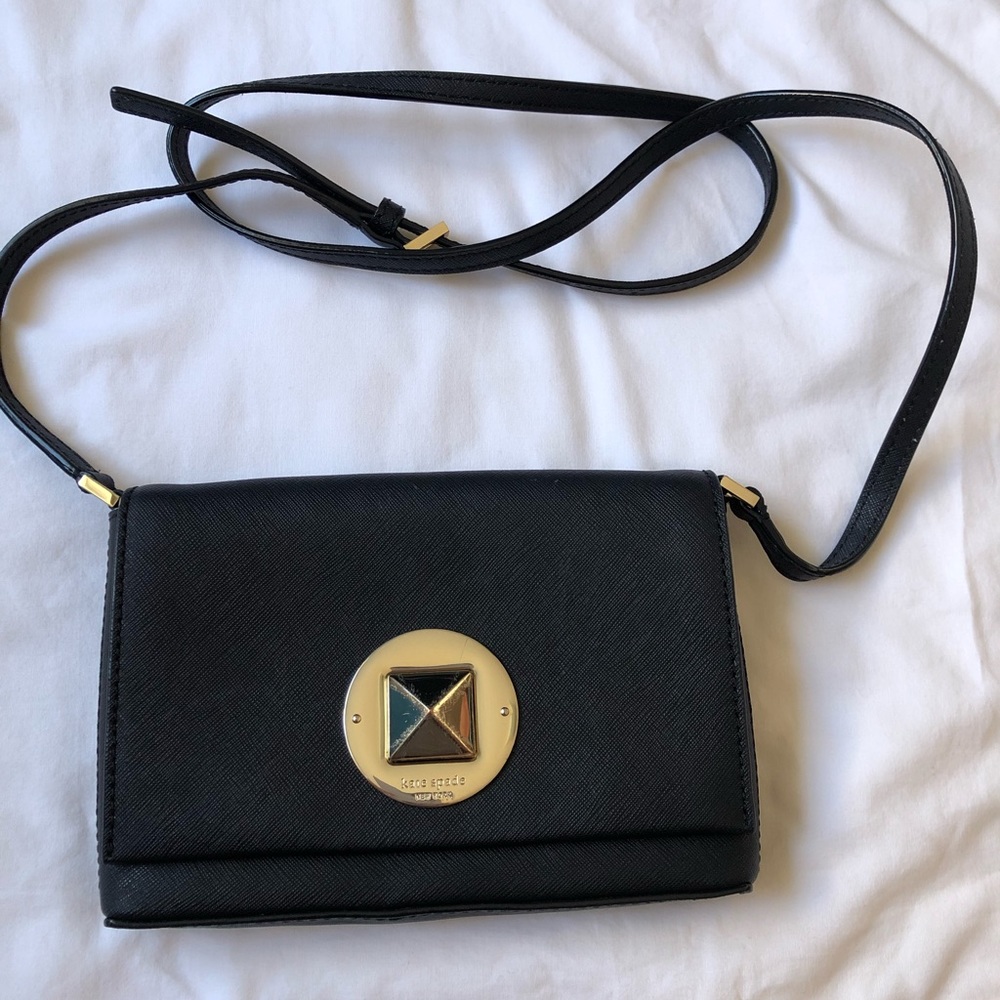 Kate Spade Crossbody